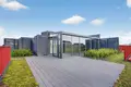 Квартира 4 комнаты 106 м² Варшава, Польша