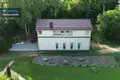 House 221 m² Kedainiai, Lithuania