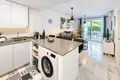 Mieszkanie 2 pokoi 81 m² Hiszpania, Hiszpania