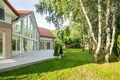 Casa 321 m² Lodz, Polonia