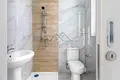 3 bedroom apartment 135 m² Swieqi, Malta
