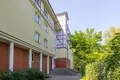 3 room apartment 61 m² Poznan, Poland