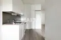 Квартира 2 комнаты 62 м² Helsinki sub region, Финляндия