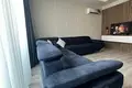 Mieszkanie 3 pokoi 155 m² Mezitli, Turcja