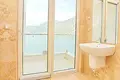 1 bedroom apartment 47 m² Morinj, Montenegro
