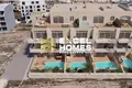 2 bedroom apartment  Sannat, Malta