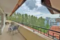 Квартира 3 комнаты 83 м² Несебр, Болгария
