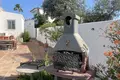 Haus 3 Schlafzimmer 228 m² Manilva, Spanien