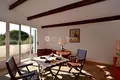 5-Schlafzimmer-Villa 230 m² in Frankreich, Frankreich