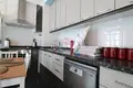 Appartement 2 chambres 200 m² Konyaalti, Turquie