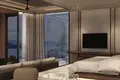 Villa de 5 pièces 1 225 m² Wichit, Thaïlande