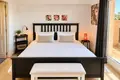 Haus 4 Schlafzimmer 178 m² Artola, Spanien