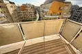 Apartamento 2 habitaciones 52 m² Cracovia, Polonia