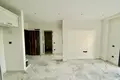 Mieszkanie 2 pokoi  Alanya, Turcja