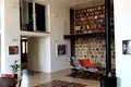 Ático 2 habitaciones 317 m² Tel-Aviv, Israel
