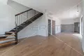 Квартира 3 комнаты 112 м² Город Ровинь, Хорватия