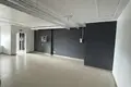 Geschäft 52 m² in Minsk, Belarus