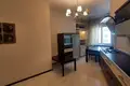 Appartement 2 chambres 95 m² en Odessa, Ukraine