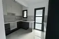 Apartamento 2 habitaciones 99 m² Limasol, Chipre