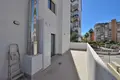 Apartamento 2 habitaciones 88 m² Dos Hermanas, Španjolska