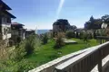 Apartamento 2 habitaciones 102 m² Sveti Vlas, Bulgaria