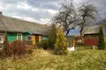 Дом 77 м² в Ермоличи, Беларусь