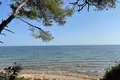 Mieszkanie 3 pokoi 75 m² Municipality of Sithonia, Grecja