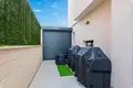 4 bedroom Villa 171 m² Guardamar del Segura, Spain