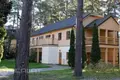 Дом 6 комнат 185 м² в Юрмале, Латвия