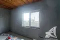 Дом 147 м² Брест, Беларусь