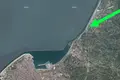 Land 1 810 m² Batumi, Georgia