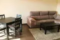 Apartamento 2 habitaciones 103 m² Estepona, Španjolska