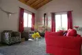 Villa 190 m² Civezza, Italia