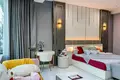 Dom 4 pokoi  Nong Prue, Tajlandia