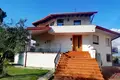 Villa de 5 pièces  Caorle, Italie