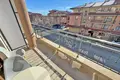 Apartamento 1 habitacion 34 m² Sveti Vlas, Bulgaria