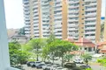 1 bedroom condo  Pattaya City, Thailand