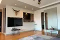 Apartamento 3 habitaciones 112 m² Bar, Montenegro