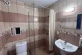 1 bedroom apartment 66 m² Nesebar, Bulgaria