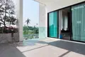 4 bedroom house  Ban Chak Ngaeo, Thailand
