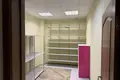 Büro 5 zimmer 113 m² in Minsk, Belarus