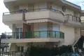 Villa de 1 habitación 159 m² Plagiari, Grecia