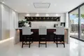 villa de 5 chambres  Marbella, Espagne