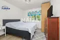Casa  Haukipudas, Finlandia