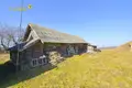 Maison 42 m² Piarsajski sielski Saviet, Bélarus