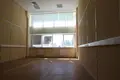 Office 7 170 m² in Moscow, Russia