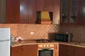1 room apartment 71 m² Bashkia Durres, Albania