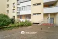 2 bedroom apartment 56 m² Minsk, Belarus