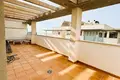 Wohnung 3 Schlafzimmer 112 m² Torremolinos, Spanien