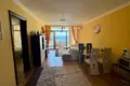 2 bedroom apartment 93 m² Sveti Vlas, Bulgaria